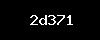 https://www.traitjobs.in/wp-content/themes/noo-jobmonster/framework/functions/noo-captcha.php?code=2d371