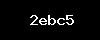 https://www.traitjobs.in/wp-content/themes/noo-jobmonster/framework/functions/noo-captcha.php?code=2ebc5