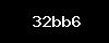 https://www.traitjobs.in/wp-content/themes/noo-jobmonster/framework/functions/noo-captcha.php?code=32bb6