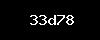 https://www.traitjobs.in/wp-content/themes/noo-jobmonster/framework/functions/noo-captcha.php?code=33d78