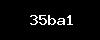 https://www.traitjobs.in/wp-content/themes/noo-jobmonster/framework/functions/noo-captcha.php?code=35ba1