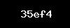 https://www.traitjobs.in/wp-content/themes/noo-jobmonster/framework/functions/noo-captcha.php?code=35ef4