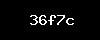 https://www.traitjobs.in/wp-content/themes/noo-jobmonster/framework/functions/noo-captcha.php?code=36f7c