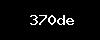 https://www.traitjobs.in/wp-content/themes/noo-jobmonster/framework/functions/noo-captcha.php?code=370de