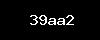 https://www.traitjobs.in/wp-content/themes/noo-jobmonster/framework/functions/noo-captcha.php?code=39aa2
