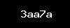 https://www.traitjobs.in/wp-content/themes/noo-jobmonster/framework/functions/noo-captcha.php?code=3aa7a