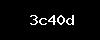 https://www.traitjobs.in/wp-content/themes/noo-jobmonster/framework/functions/noo-captcha.php?code=3c40d