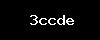 https://www.traitjobs.in/wp-content/themes/noo-jobmonster/framework/functions/noo-captcha.php?code=3ccde