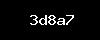 https://www.traitjobs.in/wp-content/themes/noo-jobmonster/framework/functions/noo-captcha.php?code=3d8a7