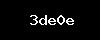 https://www.traitjobs.in/wp-content/themes/noo-jobmonster/framework/functions/noo-captcha.php?code=3de0e