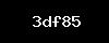 https://www.traitjobs.in/wp-content/themes/noo-jobmonster/framework/functions/noo-captcha.php?code=3df85