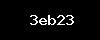 https://www.traitjobs.in/wp-content/themes/noo-jobmonster/framework/functions/noo-captcha.php?code=3eb23