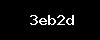 https://www.traitjobs.in/wp-content/themes/noo-jobmonster/framework/functions/noo-captcha.php?code=3eb2d
