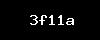 https://www.traitjobs.in/wp-content/themes/noo-jobmonster/framework/functions/noo-captcha.php?code=3f11a