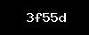 https://www.traitjobs.in/wp-content/themes/noo-jobmonster/framework/functions/noo-captcha.php?code=3f55d