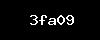 https://www.traitjobs.in/wp-content/themes/noo-jobmonster/framework/functions/noo-captcha.php?code=3fa09