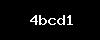 https://www.traitjobs.in/wp-content/themes/noo-jobmonster/framework/functions/noo-captcha.php?code=4bcd1