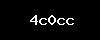 https://www.traitjobs.in/wp-content/themes/noo-jobmonster/framework/functions/noo-captcha.php?code=4c0cc