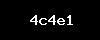 https://www.traitjobs.in/wp-content/themes/noo-jobmonster/framework/functions/noo-captcha.php?code=4c4e1