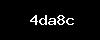 https://www.traitjobs.in/wp-content/themes/noo-jobmonster/framework/functions/noo-captcha.php?code=4da8c