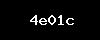 https://www.traitjobs.in/wp-content/themes/noo-jobmonster/framework/functions/noo-captcha.php?code=4e01c