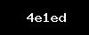 https://www.traitjobs.in/wp-content/themes/noo-jobmonster/framework/functions/noo-captcha.php?code=4e1ed
