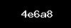 https://www.traitjobs.in/wp-content/themes/noo-jobmonster/framework/functions/noo-captcha.php?code=4e6a8