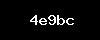 https://www.traitjobs.in/wp-content/themes/noo-jobmonster/framework/functions/noo-captcha.php?code=4e9bc