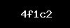 https://www.traitjobs.in/wp-content/themes/noo-jobmonster/framework/functions/noo-captcha.php?code=4f1c2