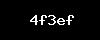 https://www.traitjobs.in/wp-content/themes/noo-jobmonster/framework/functions/noo-captcha.php?code=4f3ef