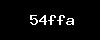 https://www.traitjobs.in/wp-content/themes/noo-jobmonster/framework/functions/noo-captcha.php?code=54ffa