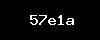 https://www.traitjobs.in/wp-content/themes/noo-jobmonster/framework/functions/noo-captcha.php?code=57e1a