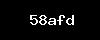 https://www.traitjobs.in/wp-content/themes/noo-jobmonster/framework/functions/noo-captcha.php?code=58afd