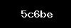 https://www.traitjobs.in/wp-content/themes/noo-jobmonster/framework/functions/noo-captcha.php?code=5c6be