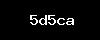 https://www.traitjobs.in/wp-content/themes/noo-jobmonster/framework/functions/noo-captcha.php?code=5d5ca