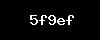 https://www.traitjobs.in/wp-content/themes/noo-jobmonster/framework/functions/noo-captcha.php?code=5f9ef