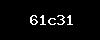 https://www.traitjobs.in/wp-content/themes/noo-jobmonster/framework/functions/noo-captcha.php?code=61c31