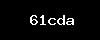https://www.traitjobs.in/wp-content/themes/noo-jobmonster/framework/functions/noo-captcha.php?code=61cda