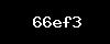 https://www.traitjobs.in/wp-content/themes/noo-jobmonster/framework/functions/noo-captcha.php?code=66ef3