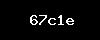 https://www.traitjobs.in/wp-content/themes/noo-jobmonster/framework/functions/noo-captcha.php?code=67c1e