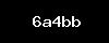 https://www.traitjobs.in/wp-content/themes/noo-jobmonster/framework/functions/noo-captcha.php?code=6a4bb