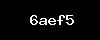https://www.traitjobs.in/wp-content/themes/noo-jobmonster/framework/functions/noo-captcha.php?code=6aef5