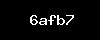 https://www.traitjobs.in/wp-content/themes/noo-jobmonster/framework/functions/noo-captcha.php?code=6afb7