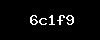 https://www.traitjobs.in/wp-content/themes/noo-jobmonster/framework/functions/noo-captcha.php?code=6c1f9