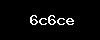 https://www.traitjobs.in/wp-content/themes/noo-jobmonster/framework/functions/noo-captcha.php?code=6c6ce