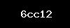 https://www.traitjobs.in/wp-content/themes/noo-jobmonster/framework/functions/noo-captcha.php?code=6cc12