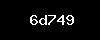https://www.traitjobs.in/wp-content/themes/noo-jobmonster/framework/functions/noo-captcha.php?code=6d749