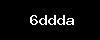 https://www.traitjobs.in/wp-content/themes/noo-jobmonster/framework/functions/noo-captcha.php?code=6ddda
