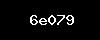 https://www.traitjobs.in/wp-content/themes/noo-jobmonster/framework/functions/noo-captcha.php?code=6e079
