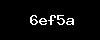 https://www.traitjobs.in/wp-content/themes/noo-jobmonster/framework/functions/noo-captcha.php?code=6ef5a